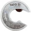 Instalatérská potřeba YATO YT-22355