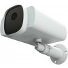 IP kamera iGET SECURITY EP29