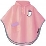 Bighorn TONGA 8023 B1 jednorožec – Zboží Dáma Bighorn TONGA 8023 B1 jednorožec – Zboží Dáma