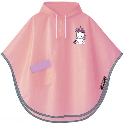 Bighorn TONGA 8023 B1 jednorožec – Zboží Dáma Bighorn TONGA 8023 B1 jednorožec – Zboží Dáma