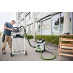 Festfool SV-AS D50 SWT 578533 – Zbozi.Blesk.cz