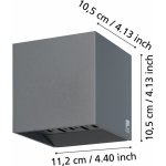 Eglo 900445 – Hledejceny.cz