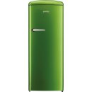 Gorenje ORB152GR