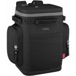 Thermos Icon 17 l – Zboží Dáma