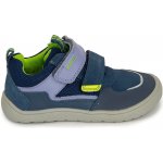 Protetika Kameron Navy – Sleviste.cz