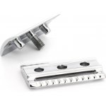 Mühle R89 – Hledejceny.cz