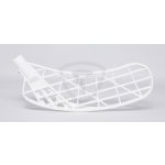 Zone Air/One levá tvrdá – Hledejceny.cz