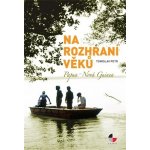 Na rozhraní věků. Papua Nová Guinea - Petr Tomislav – Hledejceny.cz