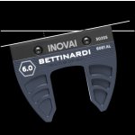 Bettinardi Inovai 6.0 Putter pravé 35 – Zbozi.Blesk.cz