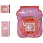 You&Me JUICY 3 ks – Sleviste.cz