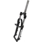 RST Capa – Zboží Dáma