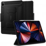 Spigen Rugged Armor iPad 12.9 21 ACS02889 black – Zboží Živě