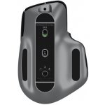 Logitech MX Master 3S For Mac Performace Wireless Mouse 910-006571 – Zboží Živě