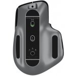 Logitech MX Master 3S For Mac Performace Wireless Mouse 910-006571 – Hledejceny.cz