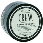 American Crew Classic pudr pro objem (Boost Powder) 10 g – Hledejceny.cz