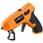 NEO Tools 17-083 – Zboží Dáma