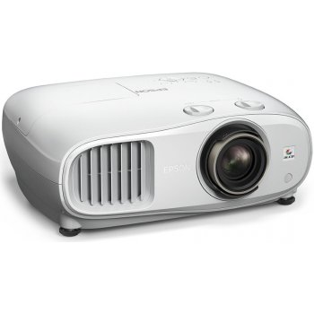 Epson EH-TW7100