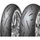 Dunlop SPORTMAX ROADSPORT 2 120/70 R17 58W