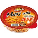 Bohemia Maxi Mix 100 g – Zboží Dáma
