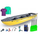 Gumotex Colorado 450 SET 1 – Sleviste.cz