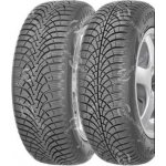 Goodyear UltraGrip 9+ 185/60 R14 82T – Hledejceny.cz