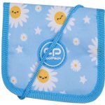 Cool Pack Nill Daisy Sun – Hledejceny.cz