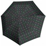 Hit Magic Emotion dámský plně automatický deštník 03 – Hledejceny.cz