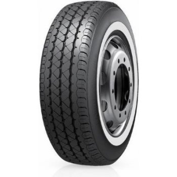 Road X C02 175/65 R14 90/88T