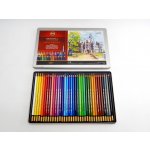 Koh-i-Noor 3725 36 ks – Zboží Živě