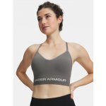 Under Armour Vanish Seamless Low Zelená – Zboží Mobilmania