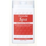 PetEsthé univerzální Spa lázeňský 350 ml – Zboží Dáma