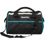 Makita 832319-7 taška na nářadí 25x35x22 cm – Hledejceny.cz