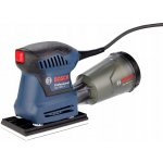 Bosch GSS 160 Multi Professional 0.601.2A2.300 – Zboží Dáma
