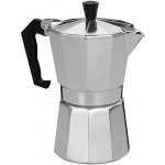 Orion Moka 131918 450 ml – Zboží Dáma