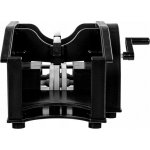 Tuin Mechanická míchačka karet M73934 – Zboží Dáma