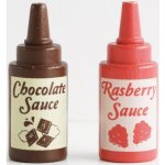 Le Toy Van set se zmrzlinou Carlos – Sleviste.cz