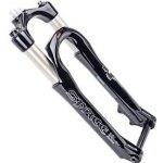 RST Space Jump – Hledejceny.cz