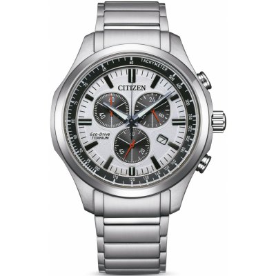 Citizen AT2530-85A – Zbozi.Blesk.cz