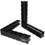Milescraft ClampSquares 90° rohový úhelník 200 x 200 x 35 – Sleviste.cz