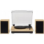 Crosley Brio – Sleviste.cz