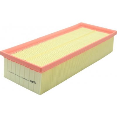 Vzduchový filtr CHAMPION (CH CAF100806P) – Zboží Mobilmania