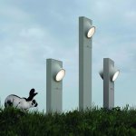 Artemide T081300 – Hledejceny.cz