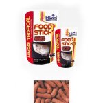 Hikari Tropical Food Sticks 250 g – Hledejceny.cz