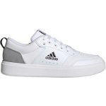 adidas Park ST IG9849 bílé – Hledejceny.cz