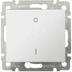 Legrand VALENA 774403 – Hledejceny.cz