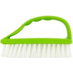 Spokar Kartáč žehlička velká – Zboží Mobilmania