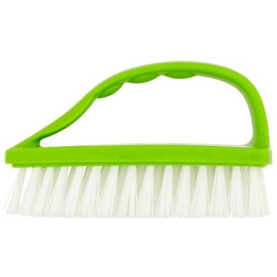 Spokar Kartáč žehlička velká – Zboží Mobilmania