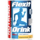 Nutrend Flexit Drink Pomeranč 400 g