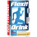 Nutrend Flexit Drink Pomeranč 400 g – Hledejceny.cz