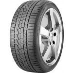 Continental WinterContact TS 860 S 245/40 R21 100V